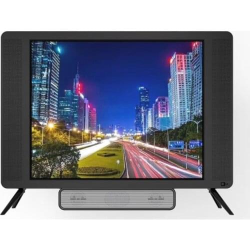 17 inch LED TV television