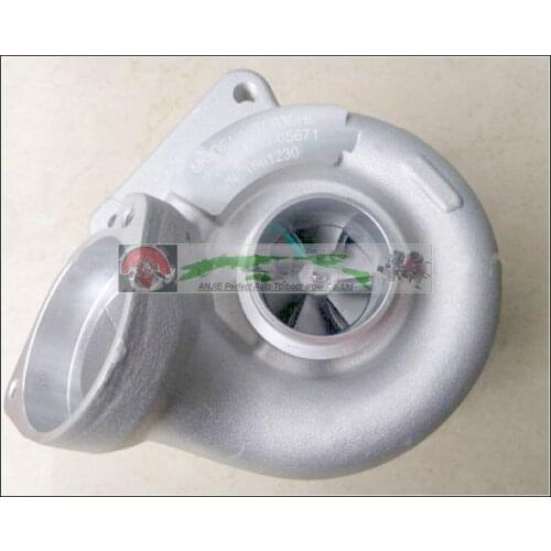 Free Ship Turbo TF035HL 49135-05651 49135-05660 49135-05670 05641 For BMW 120D E87 320D E90 E91 05- M sport M47TU M47TU2D20 2.0L