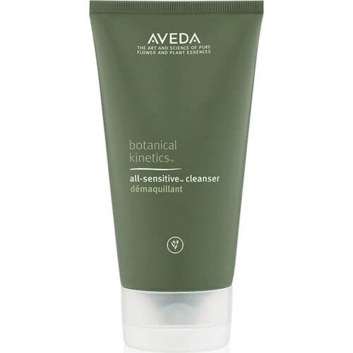 Vegan Aveda botanical kinetics ™ all-sensitive cleanser cleaner 150 ml