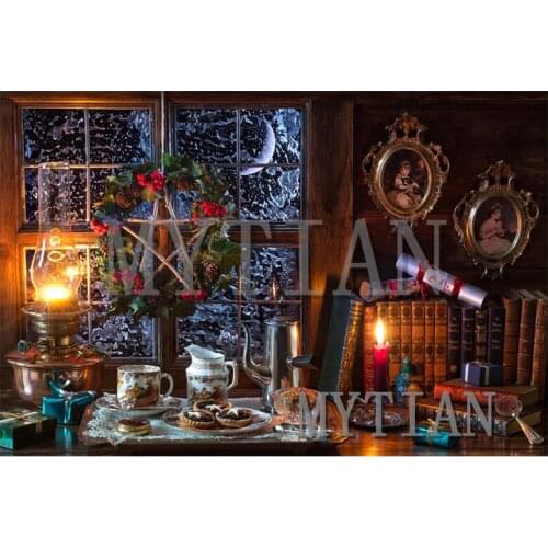 Hot ,Full,Diamond painting,food,flower,Still Life,window,moon,dish,tea ,Rhinestone,Diamond mosaic,Picture,Diy,Diamond embroidery