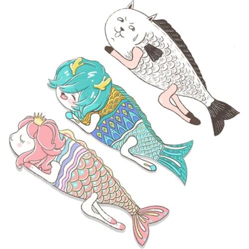 Teeth Grinding Catnip Toys Funny Interactive Plush Cat Toy Pet Kitten Chewing Vocal Toy Claws Thumb Bite Cat mint For Cats hot