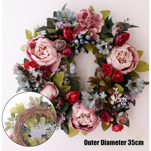 Искусственные композиции JESJELIU China At AliExpress