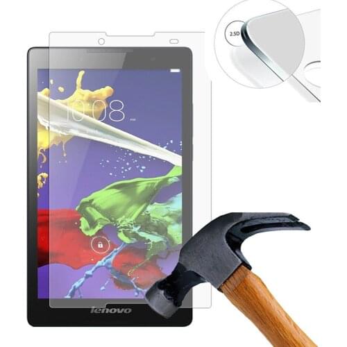 Mohini Young Tablet Accessories