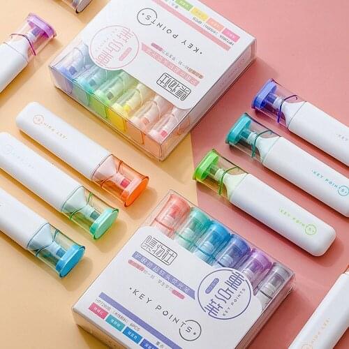 Наборы маркеров MultiBey China At AliExpress