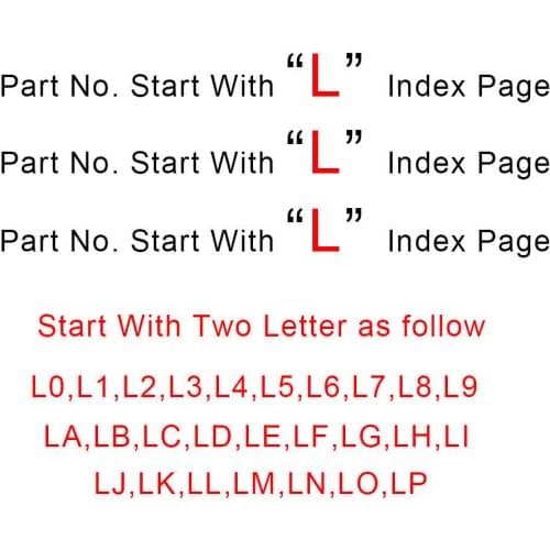 Start With L Index Page Two Letter L0,L1,L2,L3,L4,L5,L6,L7,L8,L9,LA,LB,LC,LD,LE,LF,LG,LH,LI,LJ,LK,LL,LM,LN,LO,LP