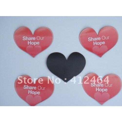 Wholesale New style Outdoor Fun fridge magnet