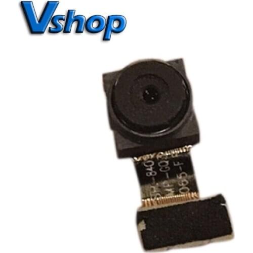 Original Front Facing Camera Module for Blackview A80 Pro Mobile Phone Front Camera Replacement Parts