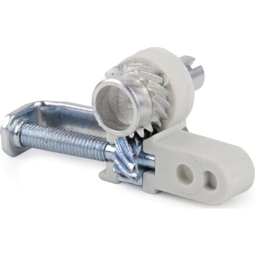 LETAOSK Chainsaw Chain Adjuster Tensioner Adjustment Screw fit for Stihl 021 023 025 MS210 MS230 MS250 Chainsaw