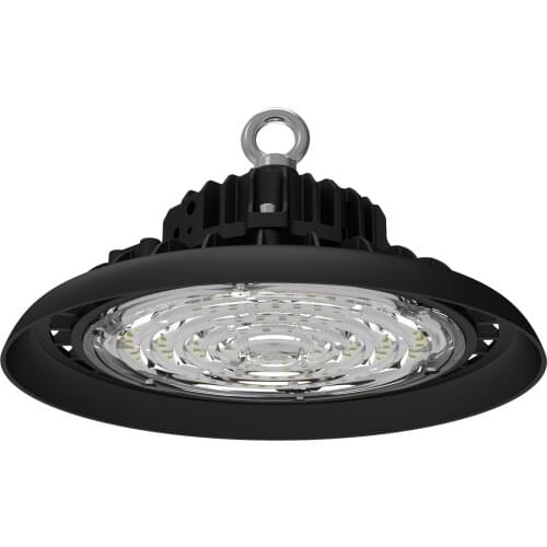 RISTA Industrial Lighting