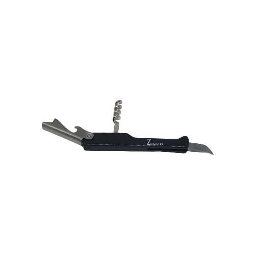 ZICCO Bottle Openers