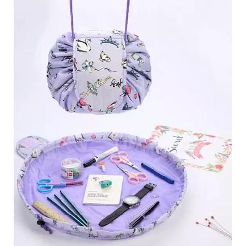 Baziator Organizers For Cosmetics