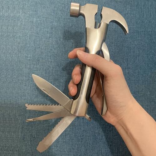 CYY Hammers