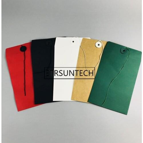 ETRSUNTECH Womens Vintage Bags