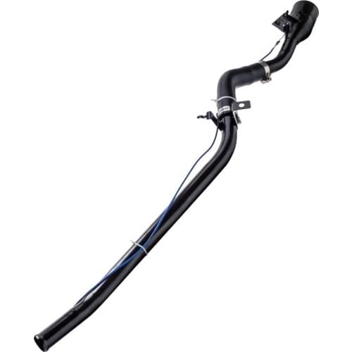 FN727 For Oldsmobile Bravada For GMC Envoy New Fuel Gas Tank Filler Neck For Chevrolet Trailblazer For Buick Rainier 577379