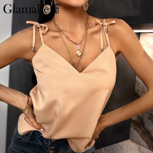 Glamaker Women's Short Jackets