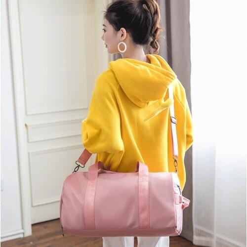 GZSMH Large Women's Bags