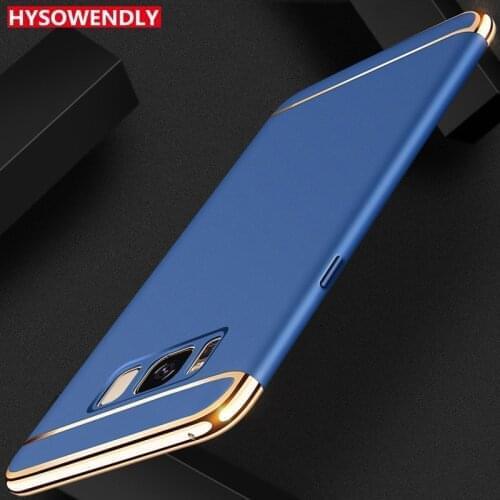 HYSOWENDLY Samsung Galaxy Note 20 Ultra Phone Cases