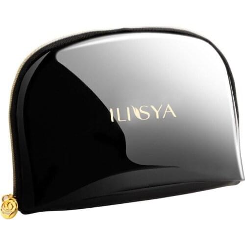 Инструменты для макияжа Ilisya China At AliExpress