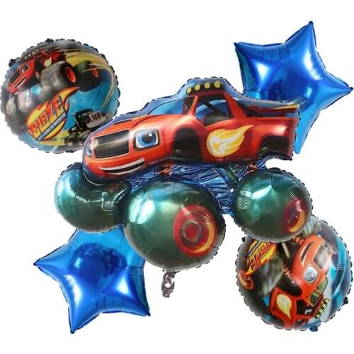 Товары для праздника JIMMYTU China At AliExpress