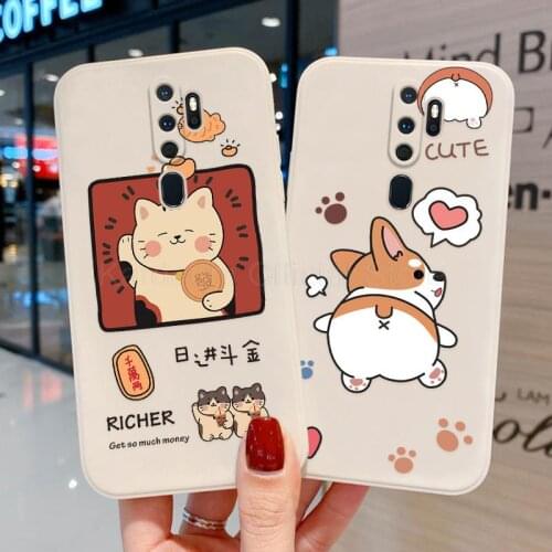 Kardeem Huawei Y6 Prime Phone Cases