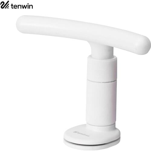 Sitting Posture Corrector Anti-Myopia Children Correction Device Sit Orthosis for Writing Reading Home School Office Supplies