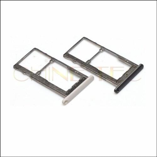 Lotusjuin Meizu M2 Note Phone Cases