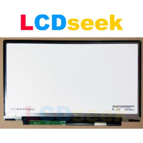 ЖК-экраны для ноутбуков LTKB China At AliExpress