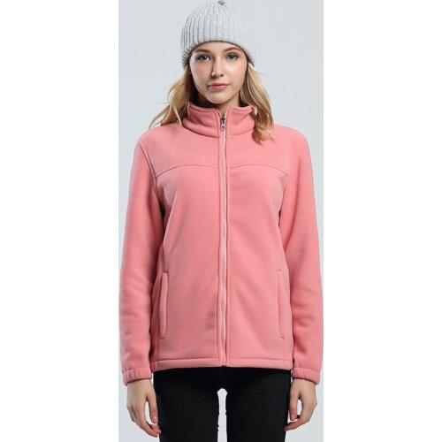 Lucu Vakker Women's Jackets