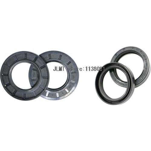 OIL SEAL 285 320 20/ 360 390 15/ 290 330 18/ 350 380 16/ 250 300 20/ 390 410 16/ 270 320 18/ 310 340 20/ 300 340 18 mm