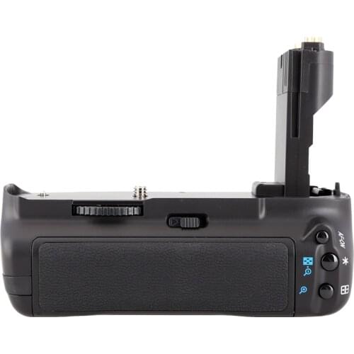 MEKE Meike MK 7D Vertical Battery Grip for Canon EOS 7D