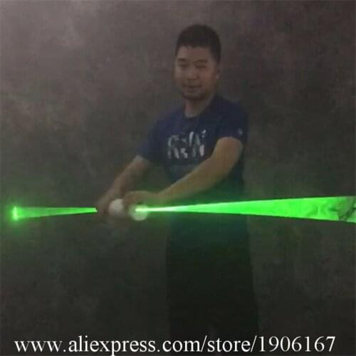 New Arrival Laser Luminous Bartender Bartending Wine Bottle Bar Pub Laser Man Bottle Wine Cocktail Shaker For Party Bar Supplies