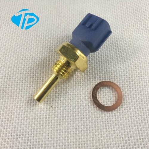 New Replacement Coolant Temperature Sensor 22630ED000 22630-ED000 22630 ED000, 2263044B20 22630-44B20 22630 44B20