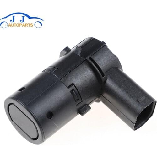 NEW Rear Bumper Reverse Back Up Parking Sensor For 05-11 Nissan Titan Armada 25994-7S10A 259947S10A 25994-7S000 259947S000