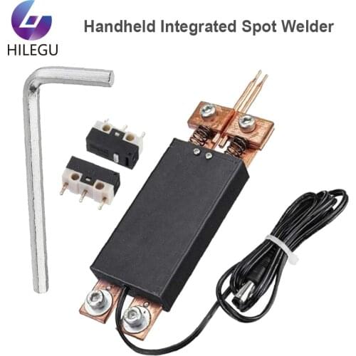 OPUYYM Spare Parts For Chargers