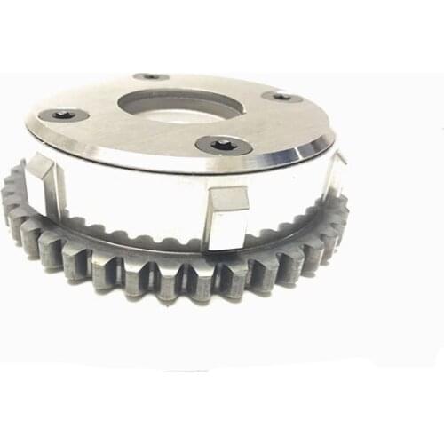 Applicable for Ford Maverick, Sharp World, Mustang, Raptor, Forex Explorer, Intake and Exhaust Camshaft Gears