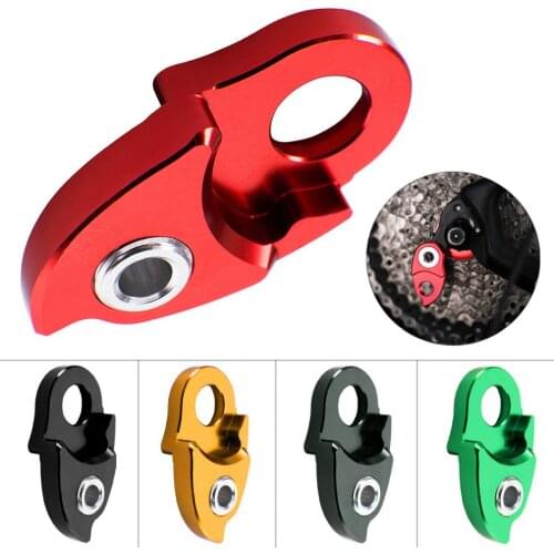 ROBESBON Mountain Bikes