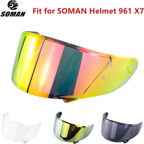 Soman Auto And Moto