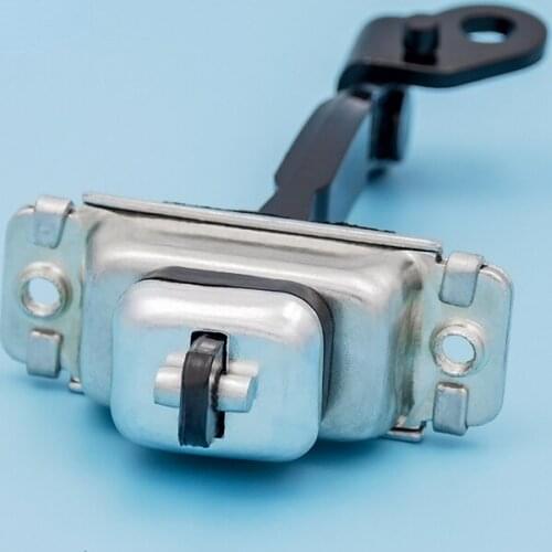 For Chevrolet 06-10 Lova Aveo Door Stopper Stopper Front Positioner Connecting Rod Hinge Accessory