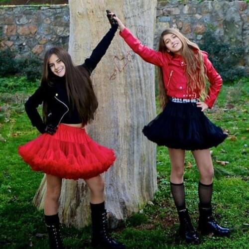 TANGDUOLA Girls Clothes