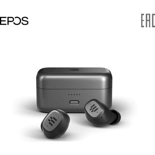 THUNDEROBOT Portable Audio Equipment