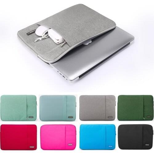 Laptop Waterproof shockproof Waterproof Sleeve Carry Case for Microsoft 12.3"Surface Pro 4 Surface Book 13.5" Surface Pro 3/2