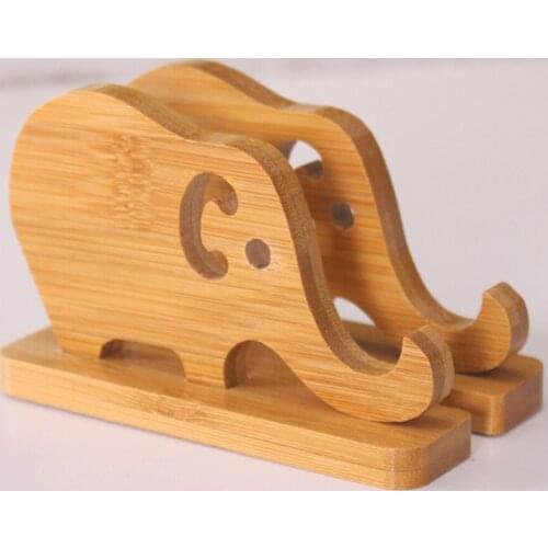 Настольные держатели для мобильных телефонов Woopower China At AliExpress