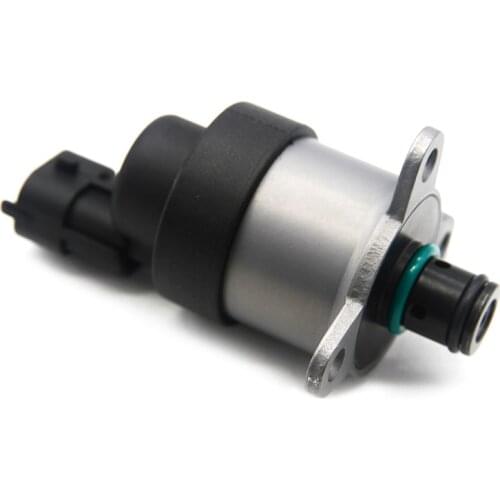 Golden Vidar Metering Solenoid Valve 0928400617 Common Rail System Valve 0928400712