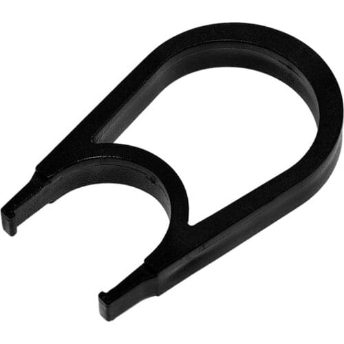 1PC Mechanical Keyboard Keycap Puller Remover Lightweight Keyboard Extractor Keycap Puller Keycap Removal Tool