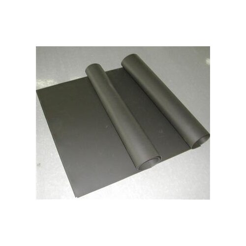 300*300*0.15MM RF shielding material RFID anti-metal wave absorbing materials