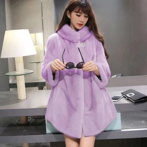 Женские замшевые куртки AILOOGE China At AliExpress