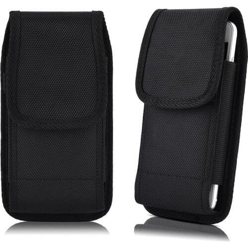 AIYINGE Phone Cases Samsung Galaxy J5 2016