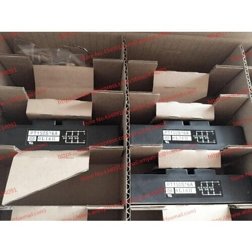 Free Shipping NEW PT150S16A