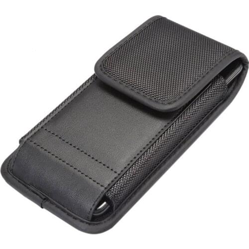 CHEZVOUS Samsung Galaxy Note 7 Phone Cases