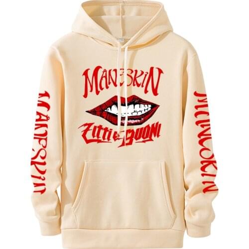 FHMR Men's Sports Hoodies